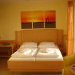 Duenen Residenz C 16 Apartamento *