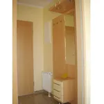 Apartamento Duenen Residenz C 16